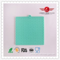 Heat Resistant Silicone Table Mat